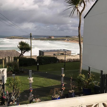 34 Surfview Beach House นิวคีย์ ภายนอก รูปภาพ