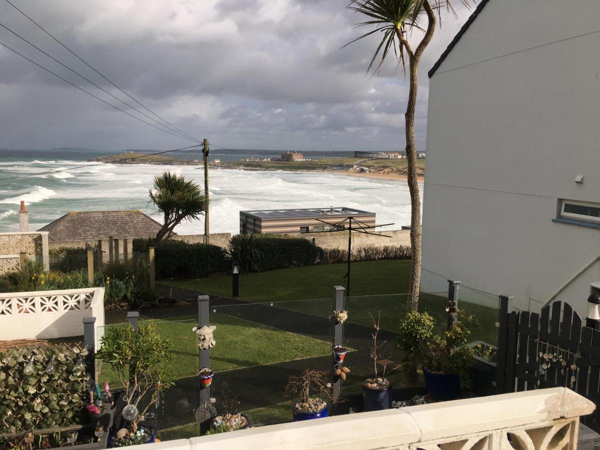 34 Surfview Beach House นิวคีย์ ภายนอก รูปภาพ