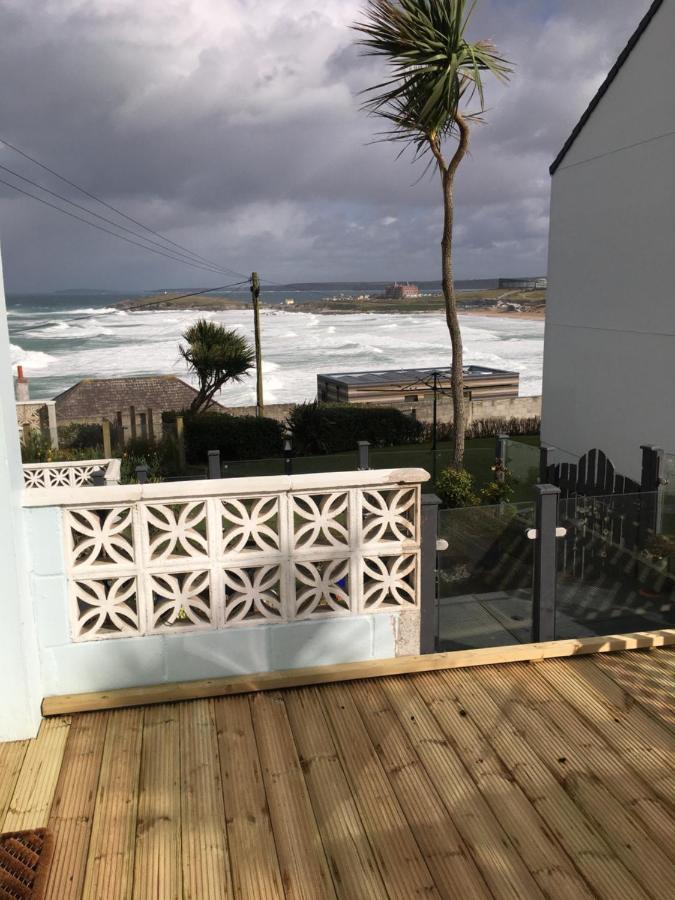 34 Surfview Beach House นิวคีย์ ภายนอก รูปภาพ