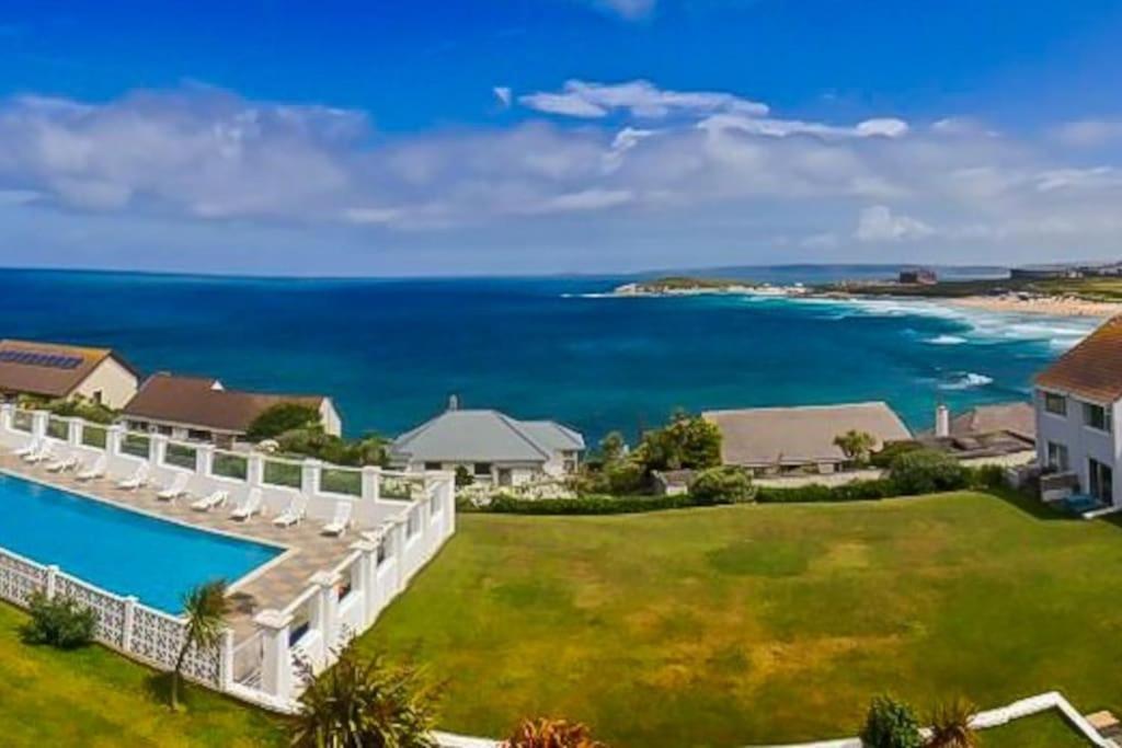 34 Surfview Beach House นิวคีย์ ภายนอก รูปภาพ