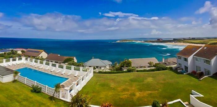 34 Surfview Beach House นิวคีย์ ภายนอก รูปภาพ